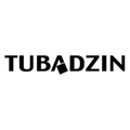 grupa tubadzin
