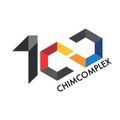 chimcomplex