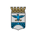 kramfors kommun