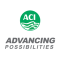 aci formulations limited