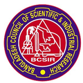 bangladesh council of scientific and industrial research bcsir