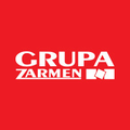 grupa zarmen