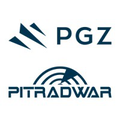 pit radwar sa