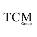 tcm group as