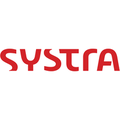 systra sverige