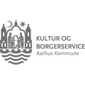 kultur og borgerservice aarhus kommune