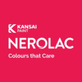 kansai nerolac paints bangladesh limited