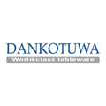 dankotuwa porcelain plc