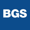 bgs divizia de securitate