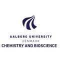 department of chemistry and bioscience aalborg university denmark