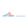 saint gobain distribution denmark