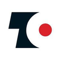 tokyo cement group