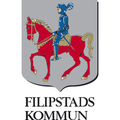 filipstads kommun