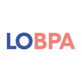 lobpa