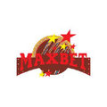 maxbet romania