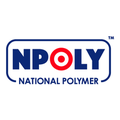 national polymer group