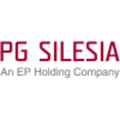 pg silesia