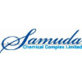 samuda chemical complex ltd