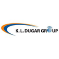 kl dugar group