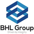 bhl group
