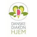 danske diakonhjem