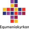 uniting church in sweden