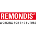 remondis polska