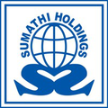 sumathi holdings