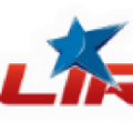 lira group