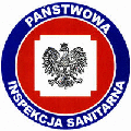 panstwowa inspekcja sanitarna