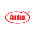 amlux sp z oo