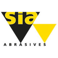 sia abrasives polska