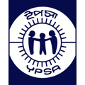 young power in social action ypsa