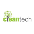 cleantech