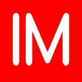 im group