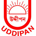 uddipan