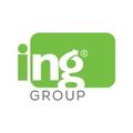 ing group