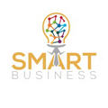 smart business