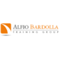 alfio bardolla training group