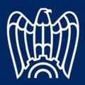 federchimica