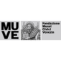 fondazione musei civici di venezia