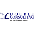double consulting