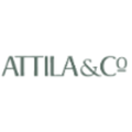 attilaco