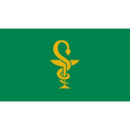 farmalabor
