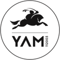 yam112003