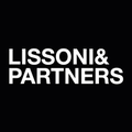 lissoni partners
