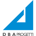 dba progetti