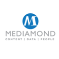 mediamond