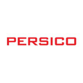 persico marine