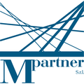mpartner srl